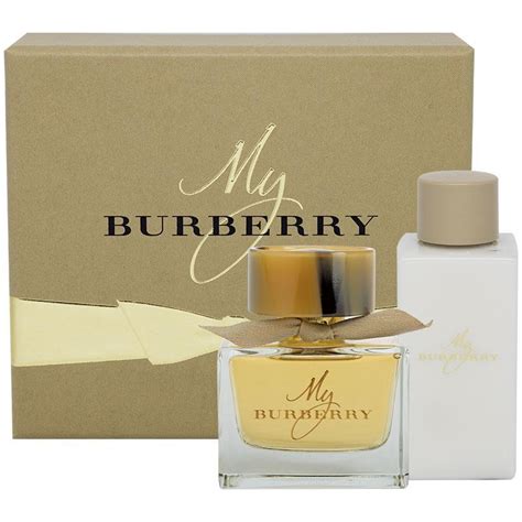 my burberry|burberry my stores.